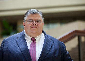 BIS Chief: Central Banks May Issue Digital Currencies ‘Sooner Than We Think’