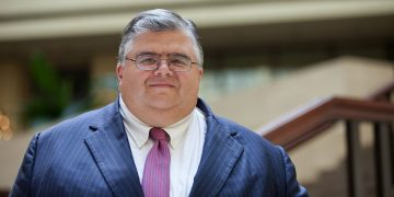 BIS Chief: Central Banks May Issue Digital Currencies ‘Sooner Than We Think’
