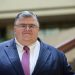 BIS Chief: Central Banks May Issue Digital Currencies ‘Sooner Than We Think’