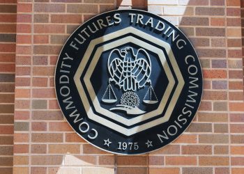 Crypto Exchange BitMEX Under Investigation By CFTC: Bloomberg