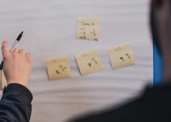Coder Proposes Alternative to Bitcoin’s ‘Notoriously Unreliable’ Testnet