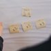 Coder Proposes Alternative to Bitcoin’s ‘Notoriously Unreliable’ Testnet
