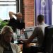 ConsenSys May Finally Fix Its ‘Chaotic’ Employee Equity Situation