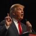 Could Donald Trump Ban Bitcoin?