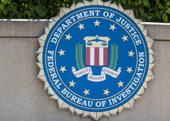 FBI Suspects Insider Trading Around Long Island Iced Tea’s Blockchain Pivot