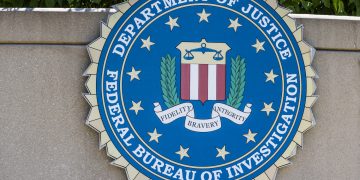 FBI Suspects Insider Trading Around Long Island Iced Tea’s Blockchain Pivot