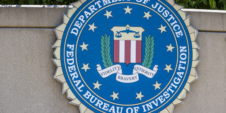 FBI Suspects Insider Trading Around Long Island Iced Tea’s Blockchain Pivot