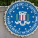 FBI Suspects Insider Trading Around Long Island Iced Tea’s Blockchain Pivot