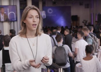 Bancor Raised $153 Million and Found Actual Users. Why Did Its Token Tank?