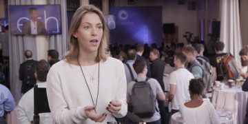 Bancor Raised $153 Million and Found Actual Users. Why Did Its Token Tank?