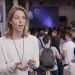 Bancor Raised $153 Million and Found Actual Users. Why Did Its Token Tank?