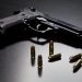 Firearm Firm Wins Patent for Integrating Blockchain into ‘Black Box’ for Guns