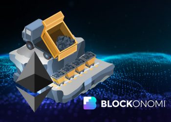 How to Mine Ethereum (ETH): Complete Beginner’s Guide