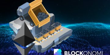 How to Mine Ethereum (ETH): Complete Beginner’s Guide