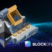 How to Mine Ethereum (ETH): Complete Beginner’s Guide