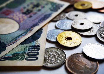 Bank of Japan: Adopting Central Bank Crypto Would Mean Dropping Cash
