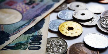 Bank of Japan: Adopting Central Bank Crypto Would Mean Dropping Cash