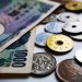 Bank of Japan: Adopting Central Bank Crypto Would Mean Dropping Cash