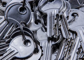 BitFlyer, Sumitomo Aim to Wrap up the Property Rentals Business With a Blockchain App