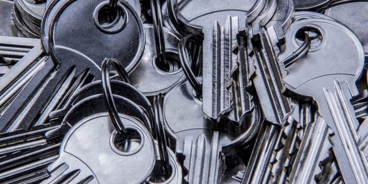 BitFlyer, Sumitomo Aim to Wrap up the Property Rentals Business With a Blockchain App