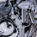 BitFlyer, Sumitomo Aim to Wrap up the Property Rentals Business With a Blockchain App