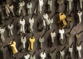 Facebook’s Libra Lacks Foundational Components for Crypto Key Security
