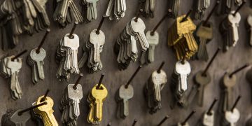 Facebook’s Libra Lacks Foundational Components for Crypto Key Security