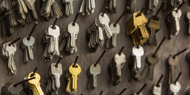 Facebook’s Libra Lacks Foundational Components for Crypto Key Security