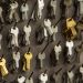 Facebook’s Libra Lacks Foundational Components for Crypto Key Security