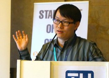 Huobi to Target Decentralized Finance With New Public Blockchain