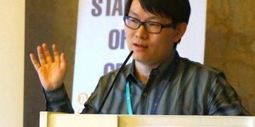 Huobi to Target Decentralized Finance With New Public Blockchain