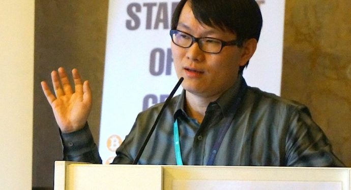 Huobi to Target Decentralized Finance With New Public Blockchain