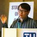 Huobi to Target Decentralized Finance With New Public Blockchain