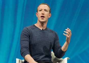 Facebook Libra Risks to Financial Stability Demand ‘Highest’ Regulatory Standards, Says G7