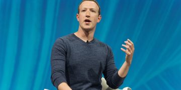 Facebook Libra Risks to Financial Stability Demand ‘Highest’ Regulatory Standards, Says G7
