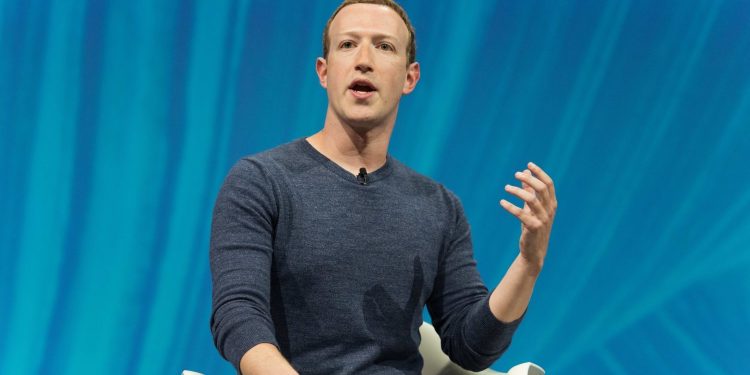 Facebook Libra Risks to Financial Stability Demand ‘Highest’ Regulatory Standards, Says G7