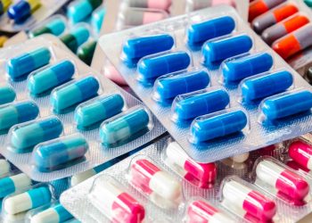 Ugandan President Backs Bid to Tackle Fake Meds With Blockchain