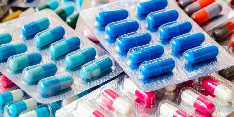 Ugandan President Backs Bid to Tackle Fake Meds With Blockchain