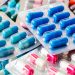 Ugandan President Backs Bid to Tackle Fake Meds With Blockchain