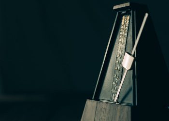 Metronome Now Lets Users Move Tokens Between Blockchains