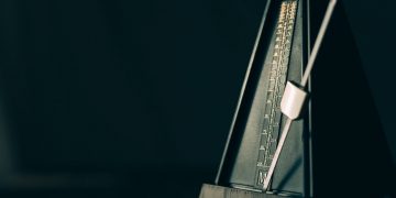 Metronome Now Lets Users Move Tokens Between Blockchains