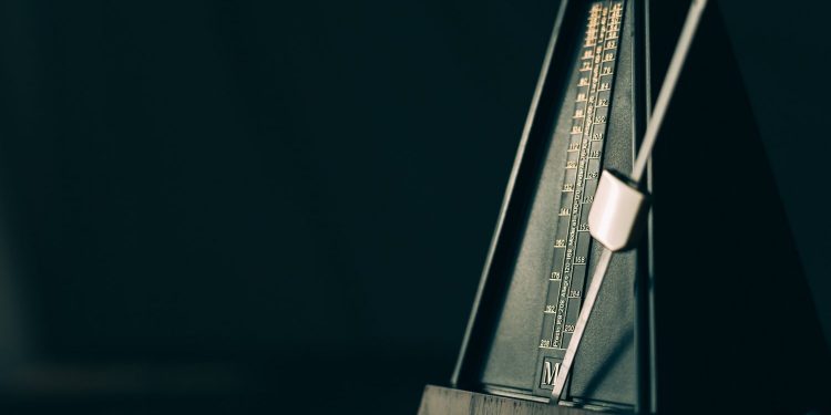 Metronome Now Lets Users Move Tokens Between Blockchains