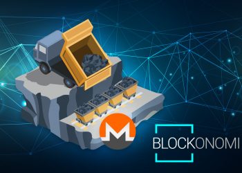 How to Mine Monero (XMR): Complete Beginner’s Guide