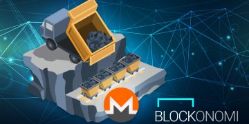 How to Mine Monero (XMR): Complete Beginner’s Guide