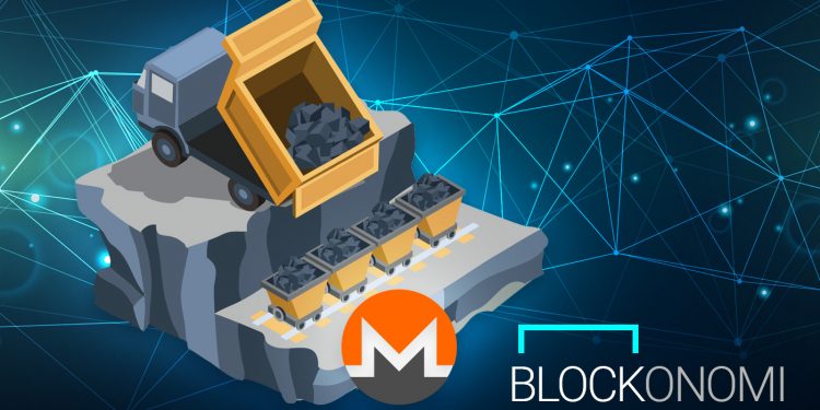 How to Mine Monero (XMR): Complete Beginner’s Guide