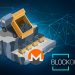 How to Mine Monero (XMR): Complete Beginner’s Guide