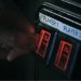 SEC Clears Blockchain Gaming Startup to Sell ‘Quarters’ Tokens