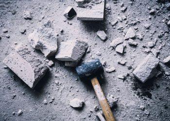Safety Without Silos: Why Businesses Will Learn to Love Public Ethereum