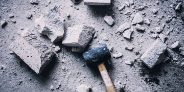 Safety Without Silos: Why Businesses Will Learn to Love Public Ethereum