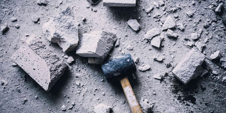 Safety Without Silos: Why Businesses Will Learn to Love Public Ethereum